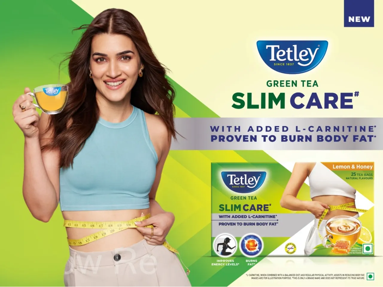 Kriti Sanon